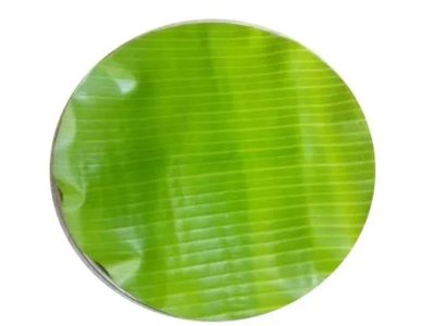 Product-6